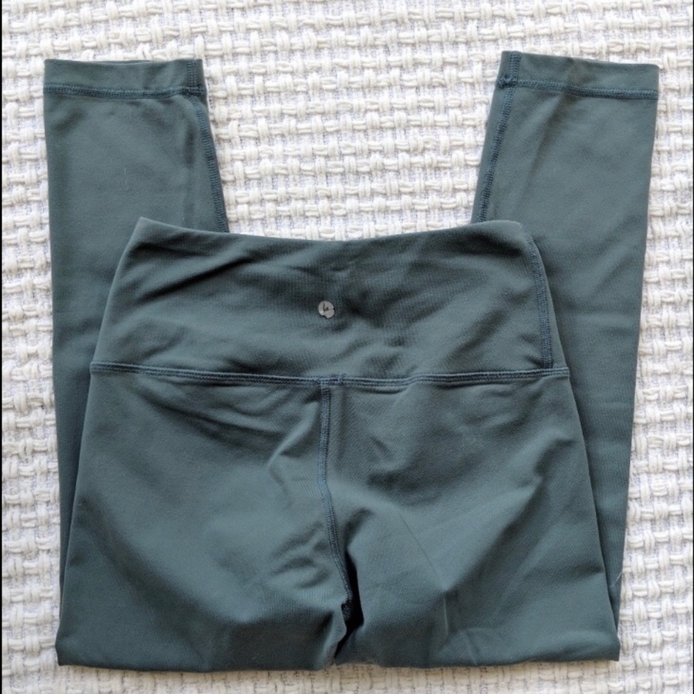 90 degree leggings